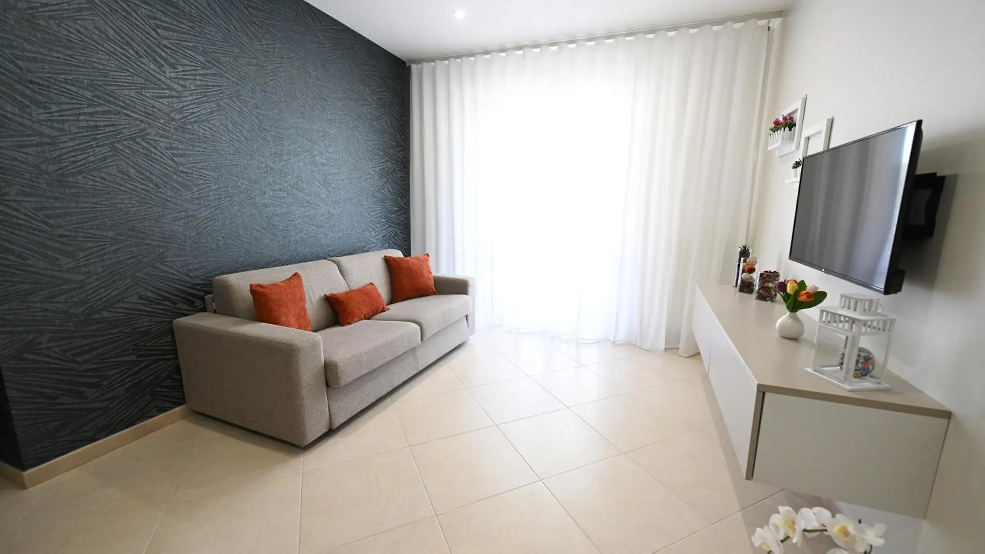 Hotel Barimare 0*, Bari