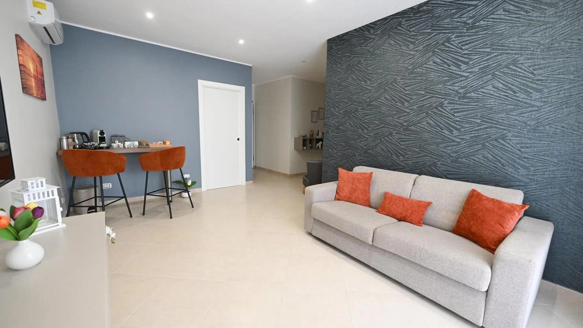 Hotel Barimare 0*, Bari Italia