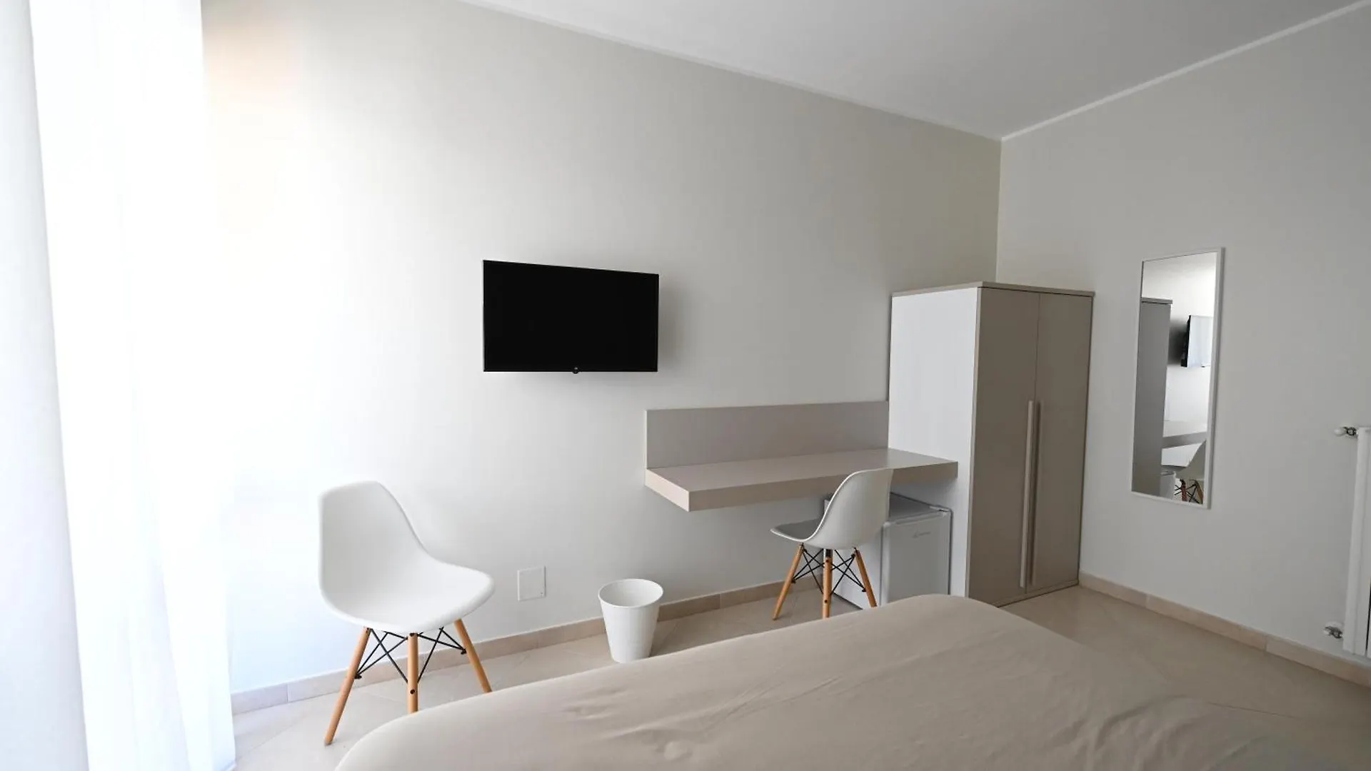 Guest house Barimare Hotel