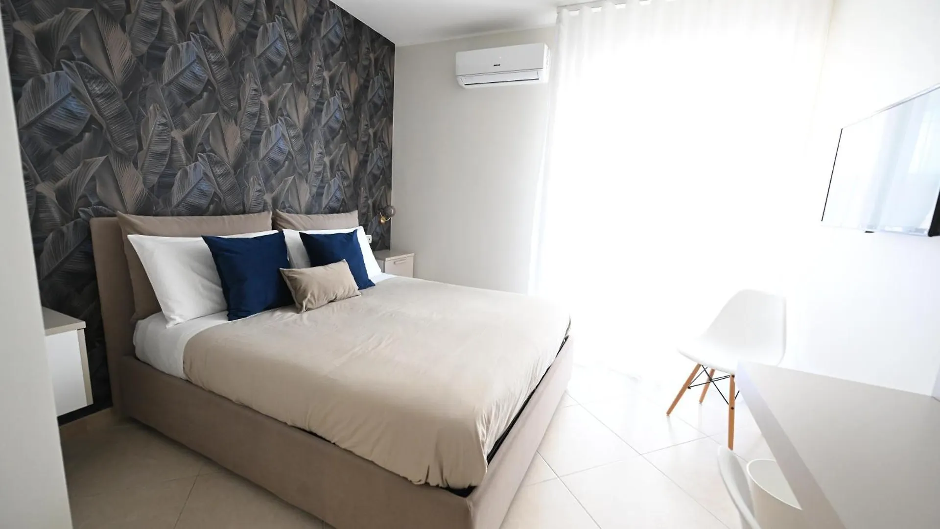 Affittacamere Hotel Barimare Italia