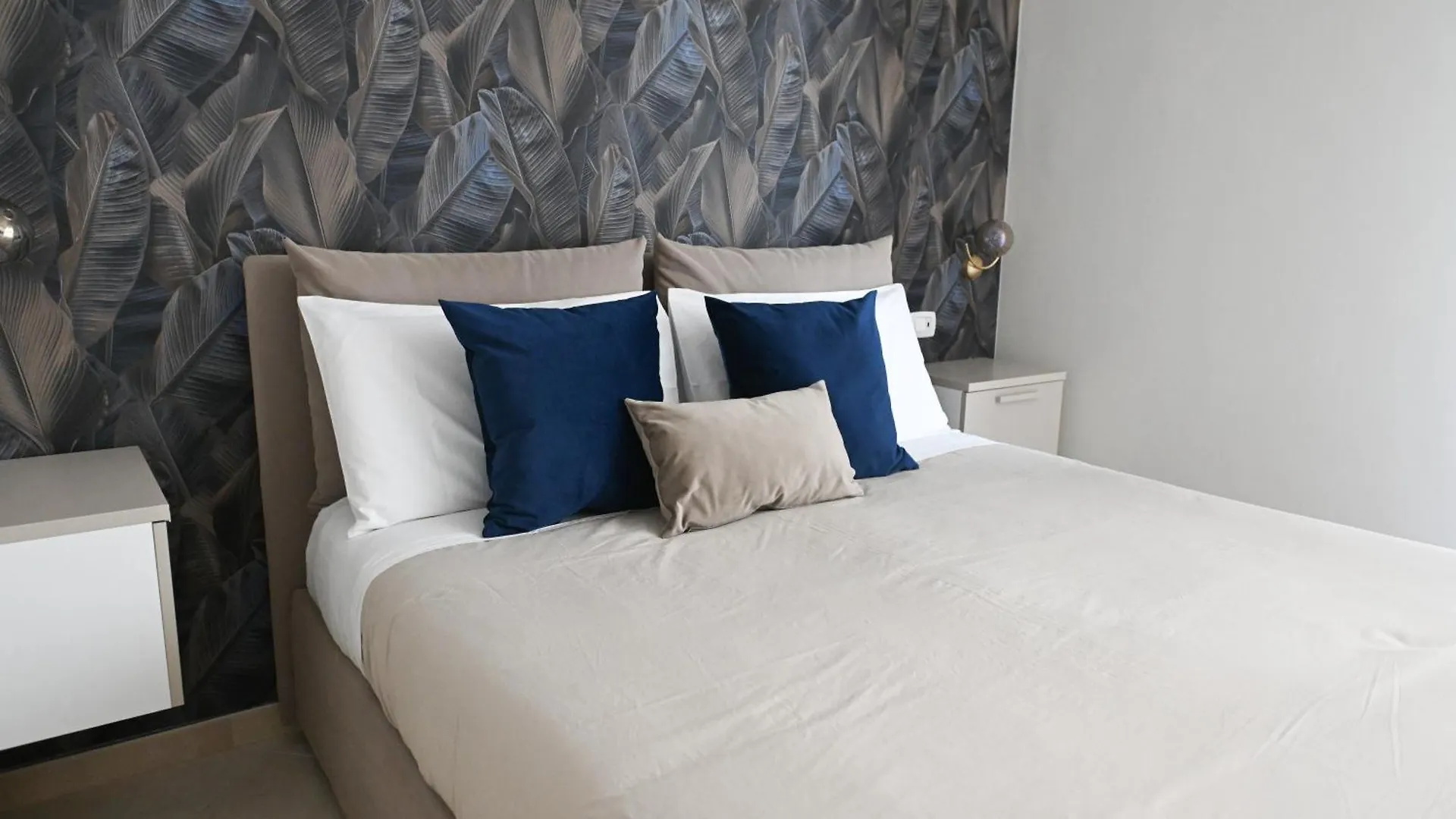 Hotel Barimare 0*, Bari Italia