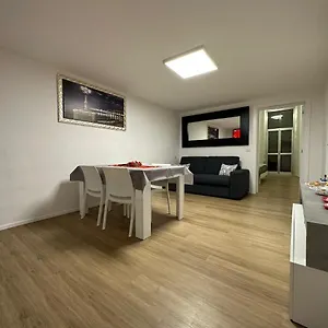 Maison d'hôtes Raggio Di Sole 2