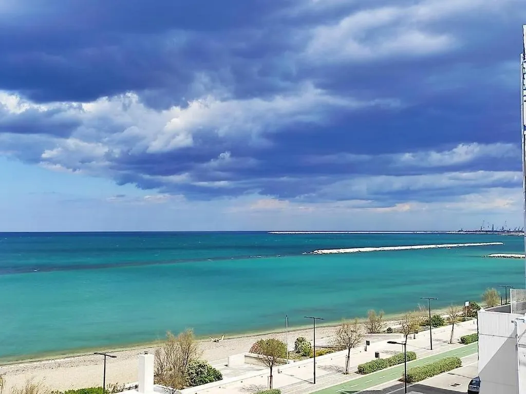 Barimare Hotel Bari