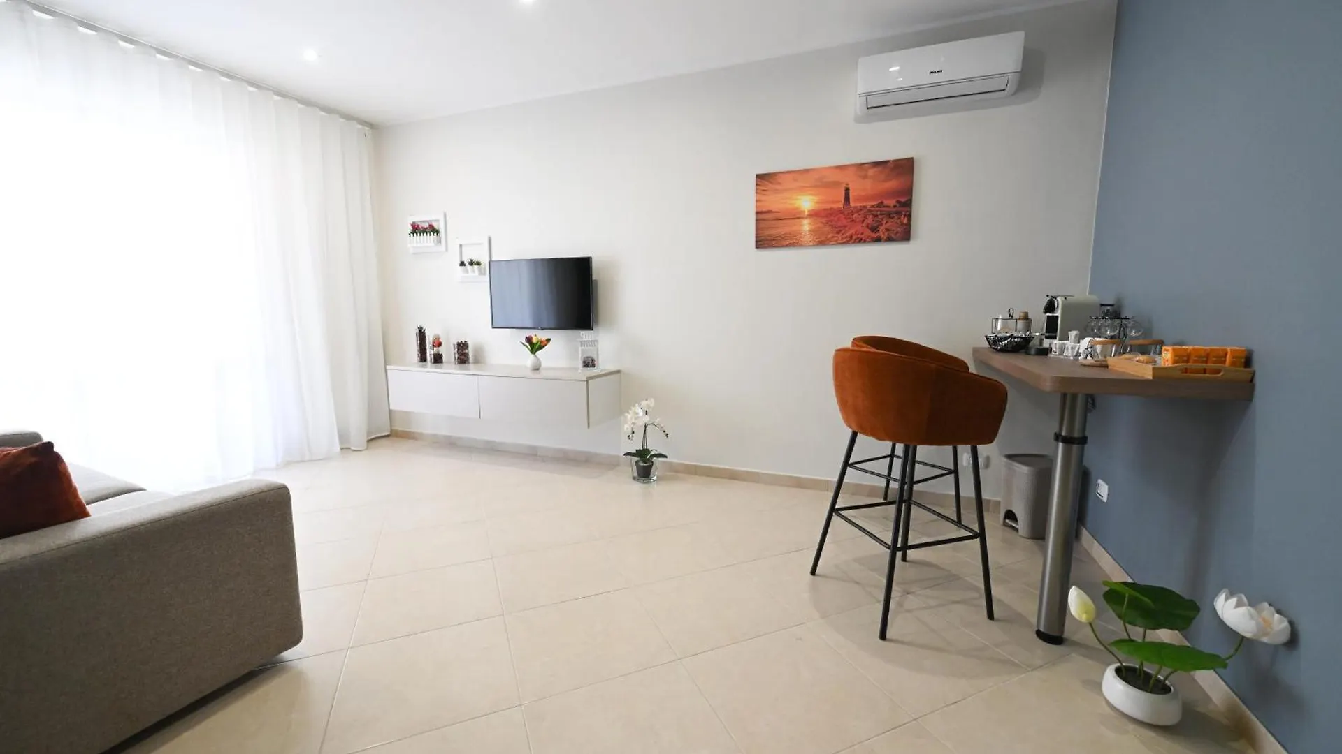 Barimare Hotel