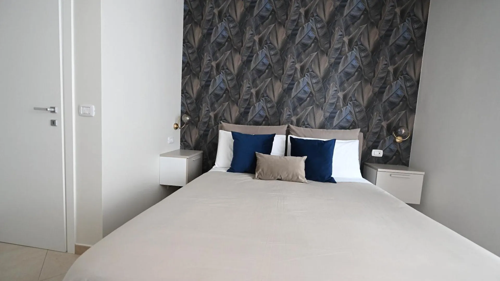 Barimare Hotel Gæstehus