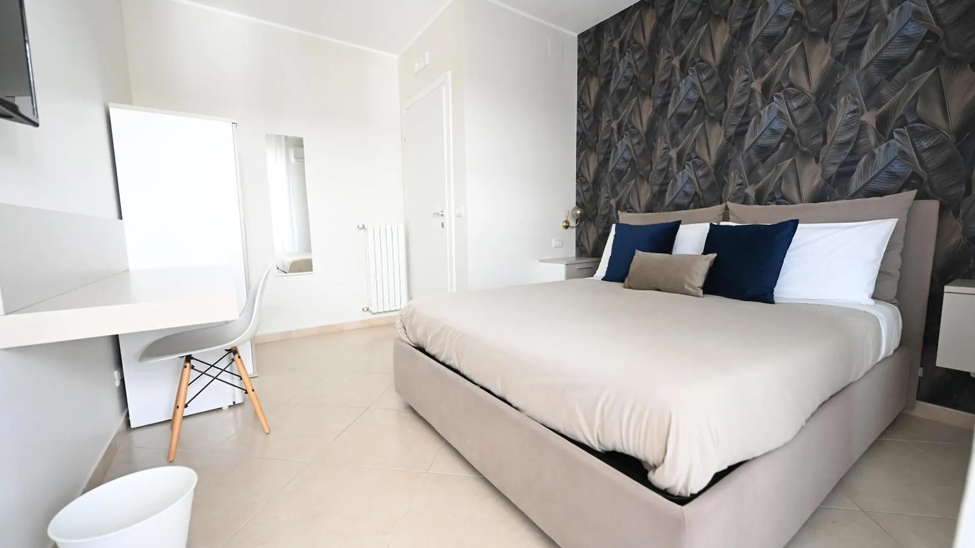 Gæstehus Barimare Hotel Italien