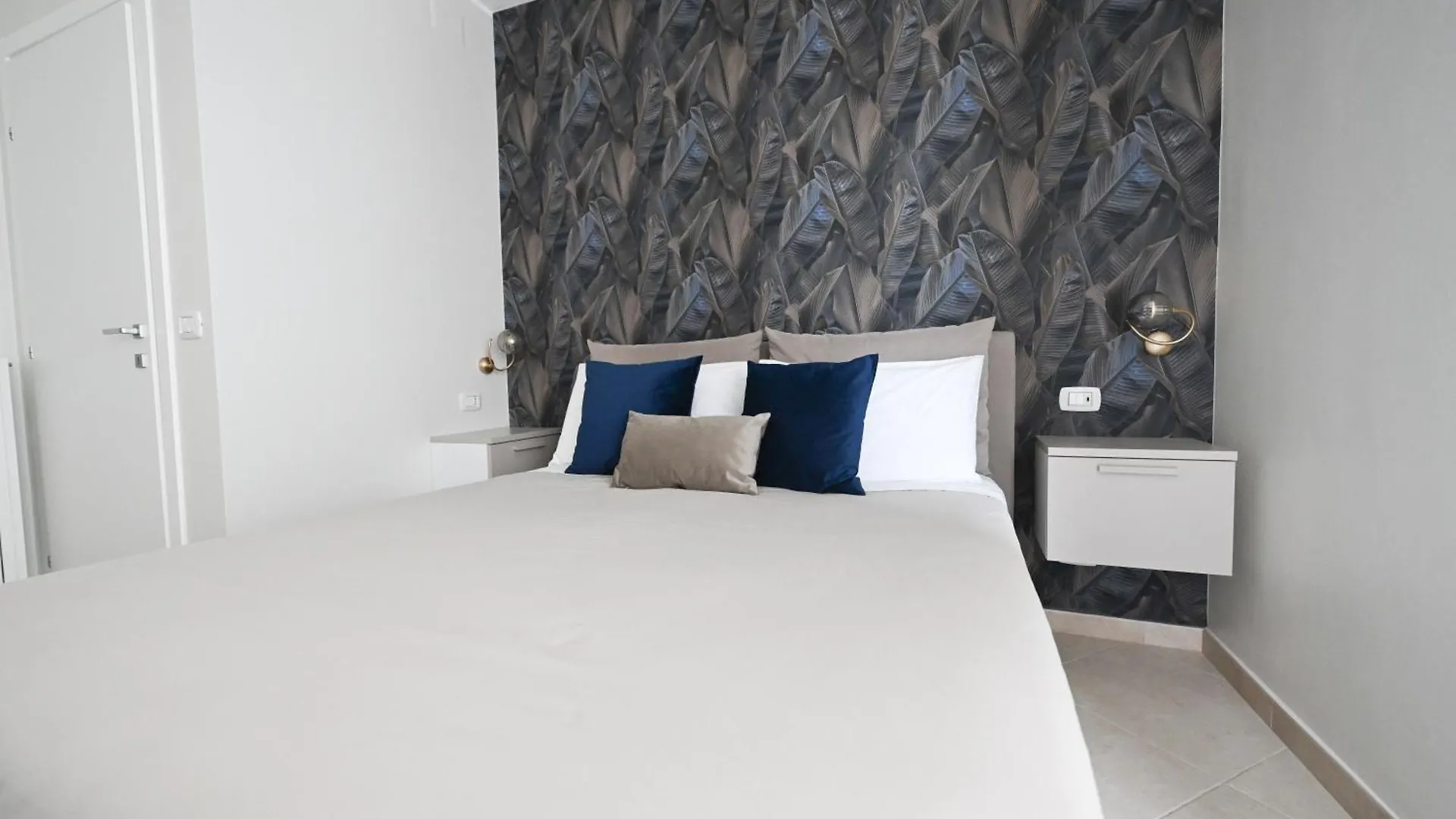 Barimare Hotel Bari